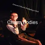 antoinelevasseur1999