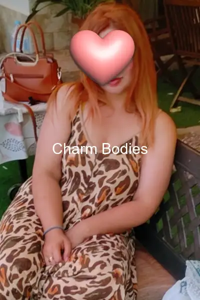 Aguilera - Escorte Girl Lille