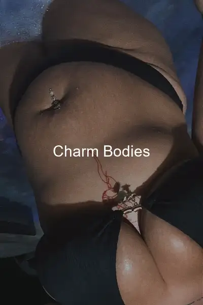 Ladymymy25 - Escort Girl Metz