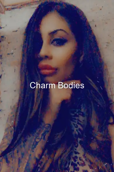 Chryxxx - Escort Girl 17éme Arrondissement des Batignolles Monceaux