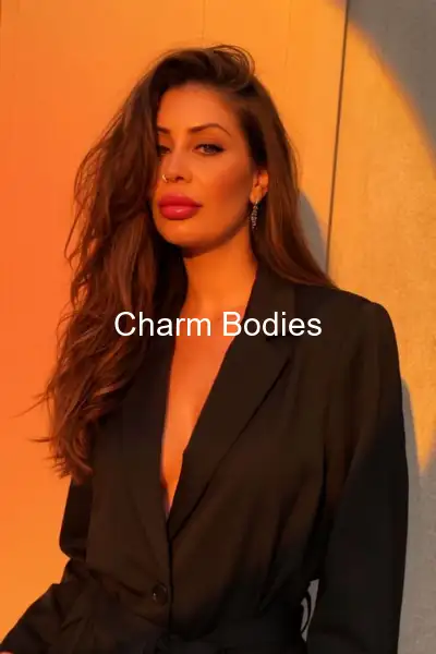 Chryxxx - Escort Girl 4éme Arrondissement de Hôtel de Ville