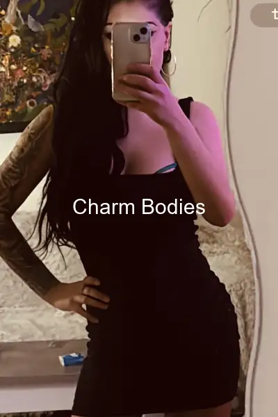 KaterinaDomina - 2