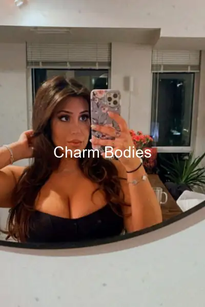 De la joie de vivre - 3