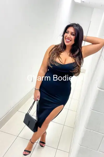 De la joie de vivre - 2