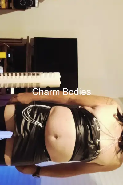 Escortes49 - Escort Trans Trélazé