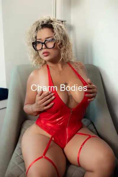 Berek - Escorte Girl 3éme Arrondissement du Temple