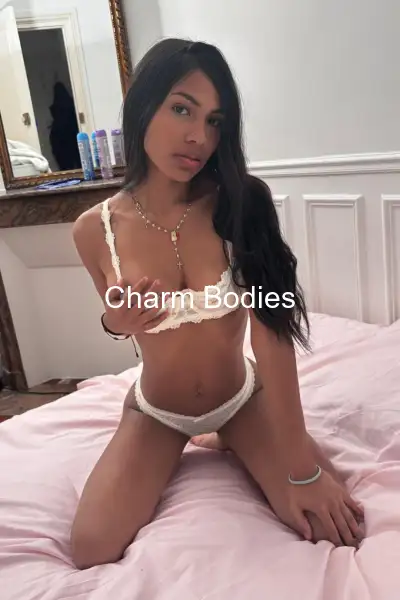 Berek - Escort Mädchen 3éme Arrondissement du Temple