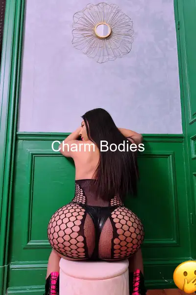 Alexa active passive - 3