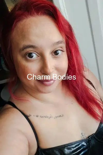 Maeva Beauvais - Escort Girl Toulon