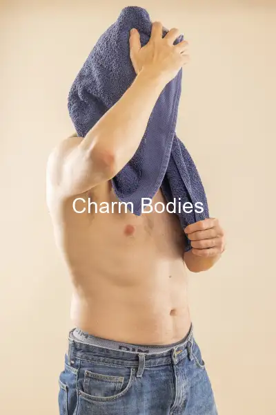 1001 baisers et cunnis - 6