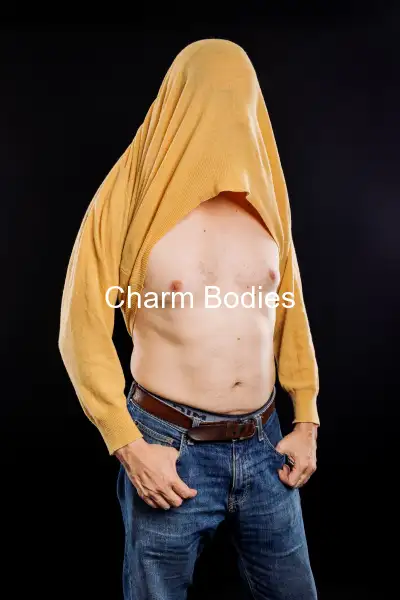 1001 baisers et cunnis - 5