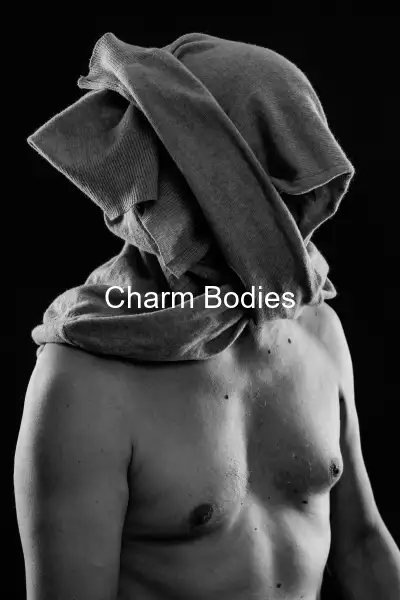 1001 baisers et cunnis - 4