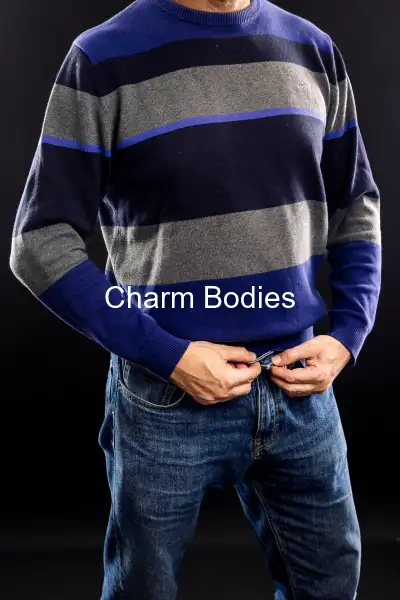 1001 baisers et cunnis - 3