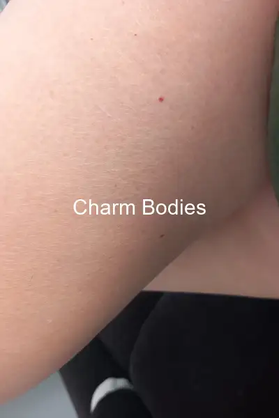 Mariedouceurchocolat - 3