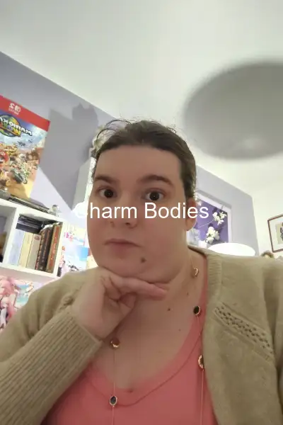 Tania199 - Escorte Girl Orléans