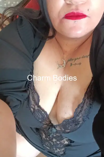 Lindavalmy - Escorte Girl Villemandeur