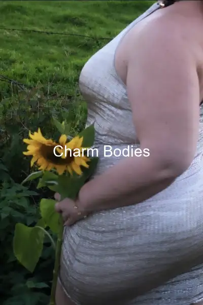 Milanka - Escorte Girl Bourg en bresse