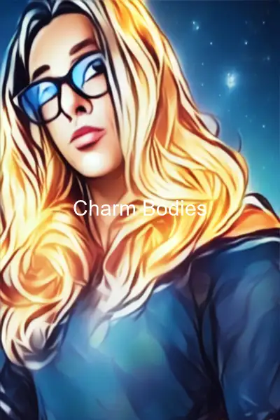 xtrembi19 - Escort Trans Aix les Bains