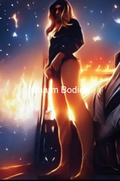 xtrembi19 - Escorte Trans Aix les Bains