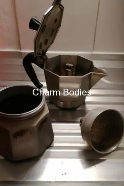 xtrembi19 massage pro - 4