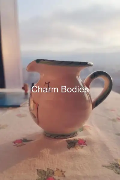 xtrembi19 massage pro - 3