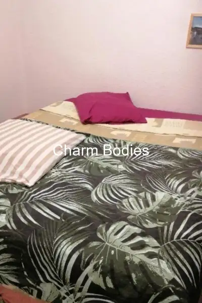 xtrembi19 massage pro - 2