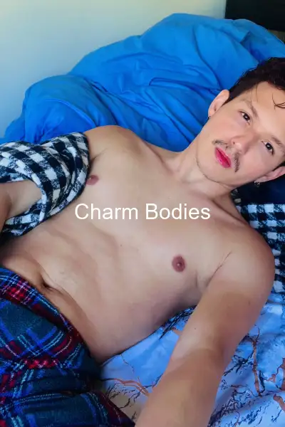 Pedro Acompanhante - 13