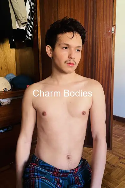 Pedro Acompanhante - 11