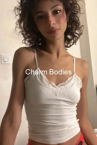 chloelibredesuite - 3