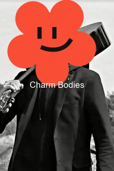 lombrechic72248 - Escort Male Le Mans