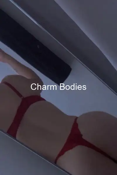 Lydia - Escort Girl Quimper