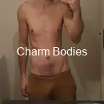 Massage tantrique et plus