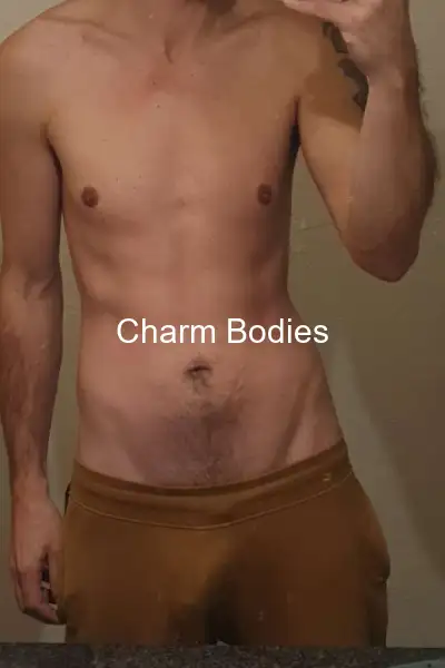 Massage tantrique et plus - Escorte Male Annemasse