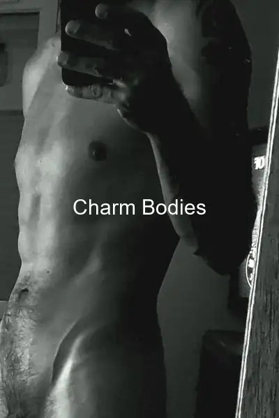 Massage tantrique et plus - 3