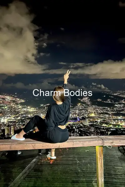 xelala - Escorte Girl Gex