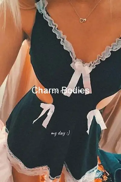 La blonde 62 - Escorte Girl Calais