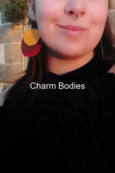 MissLolita - Escorte Girl Valence