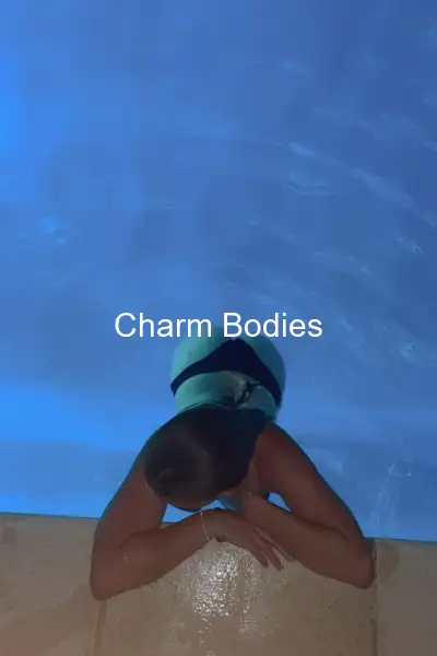 Anabelle18 - Escort Mädchen Vauvert