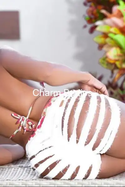 Brithany hausenbek - 2