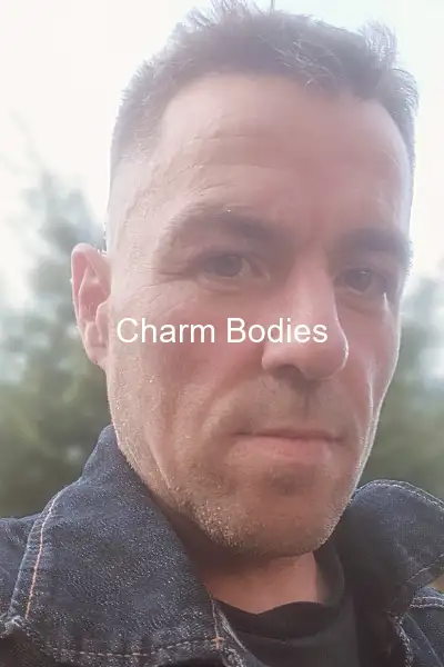 Hobby - Escorte Male Ploermel