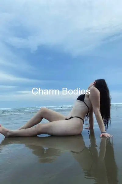 amelia - Escorte Girl Lorient