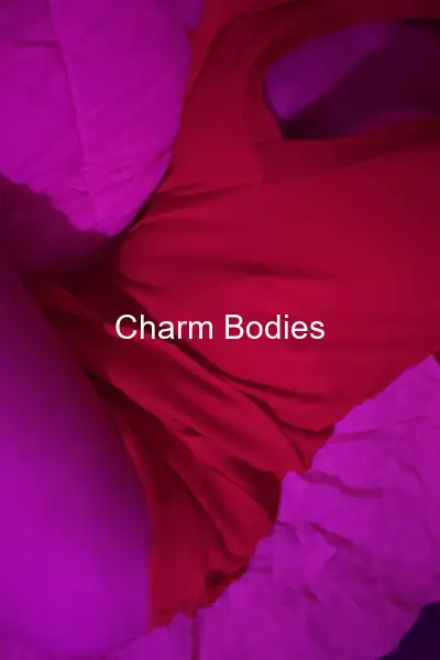 BelleDu13 - Escorte Girl Marseille