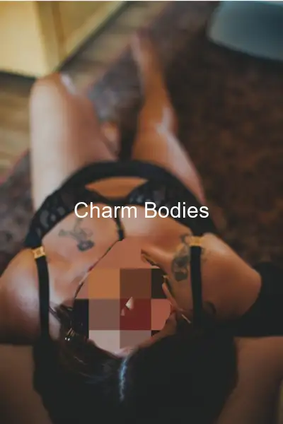 Betty 59 - Escorte Girl Lille