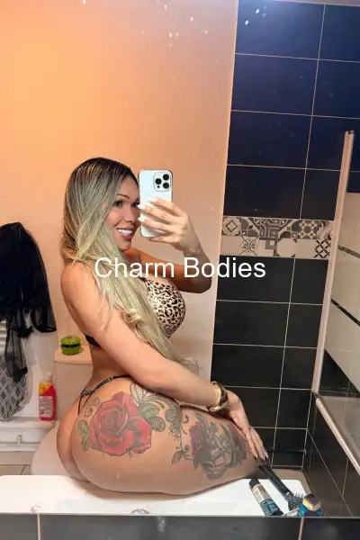 Lolla Cavalcante - 12