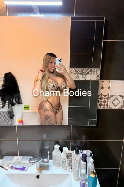 Lolla Cavalcante - 11