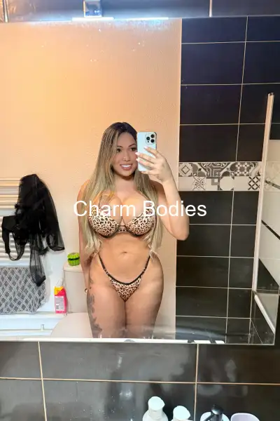 Lolla Cavalcante - 10