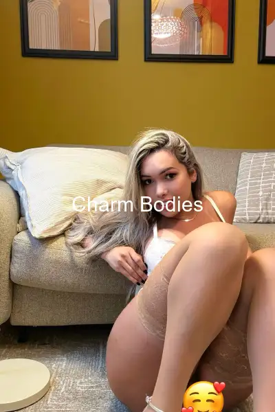 Lolla Cavalcante - 7