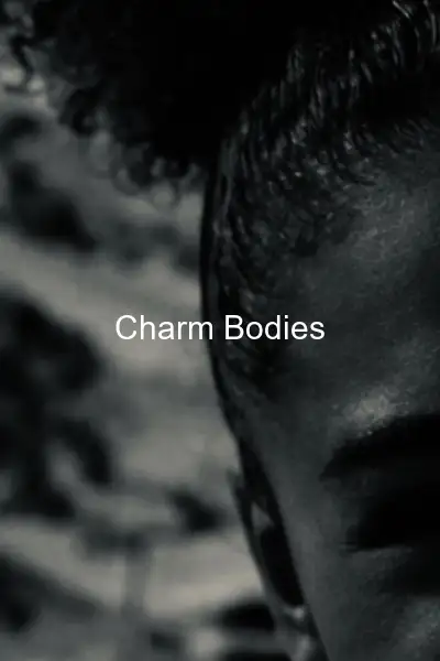 Mielya - Escort Mädchen Annecy