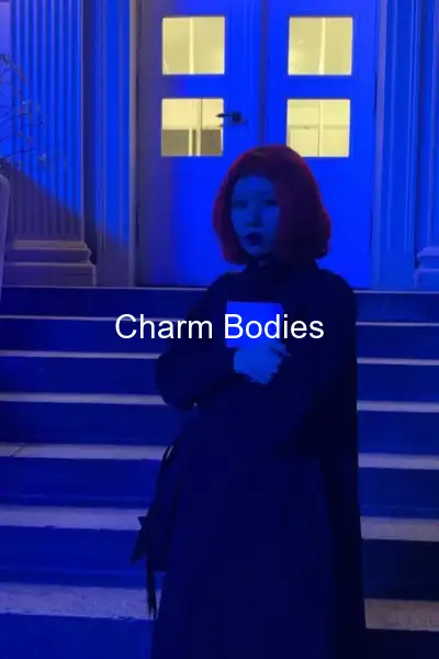 Yung Sakura - Escort Girl 8éme Arrondissement de Élysée