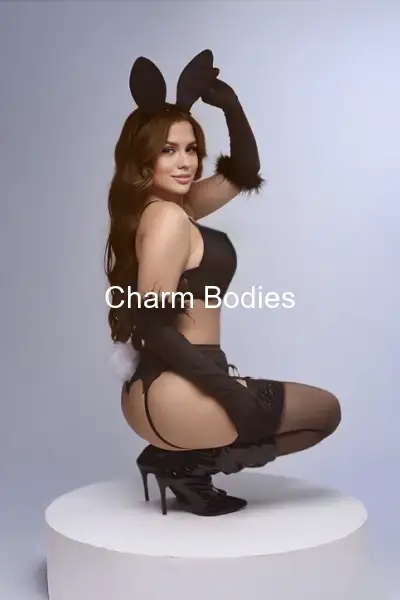 Emily latina - Escort Girl Le Havre